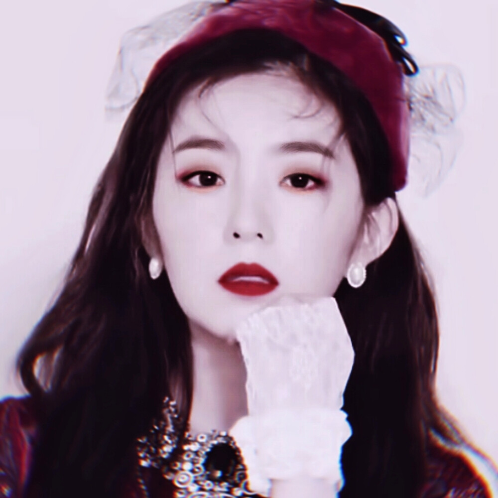 原截©林久安
by蓝思逐