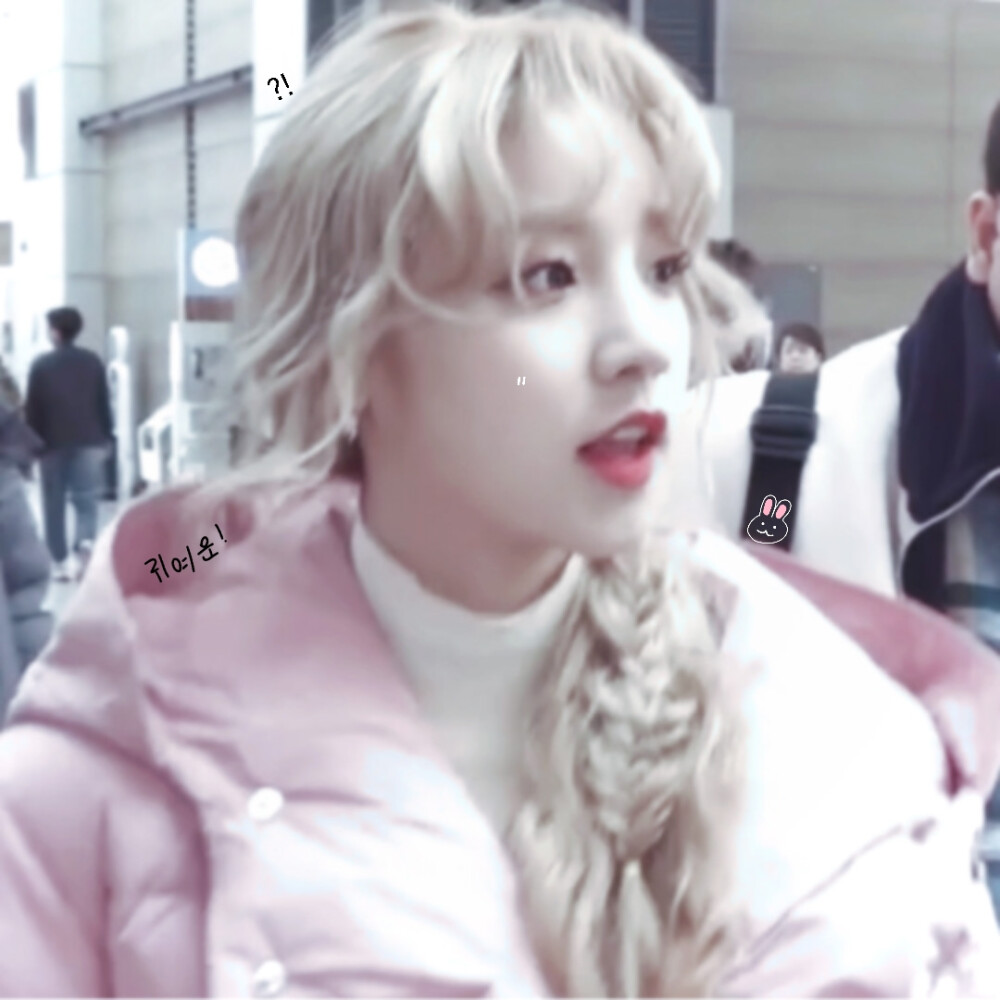 二传dt柒柠雪碧 禁二改