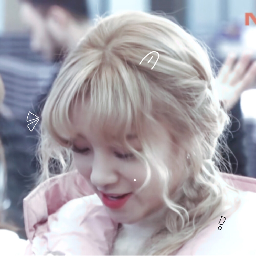 二传dt柒柠雪碧 禁二改