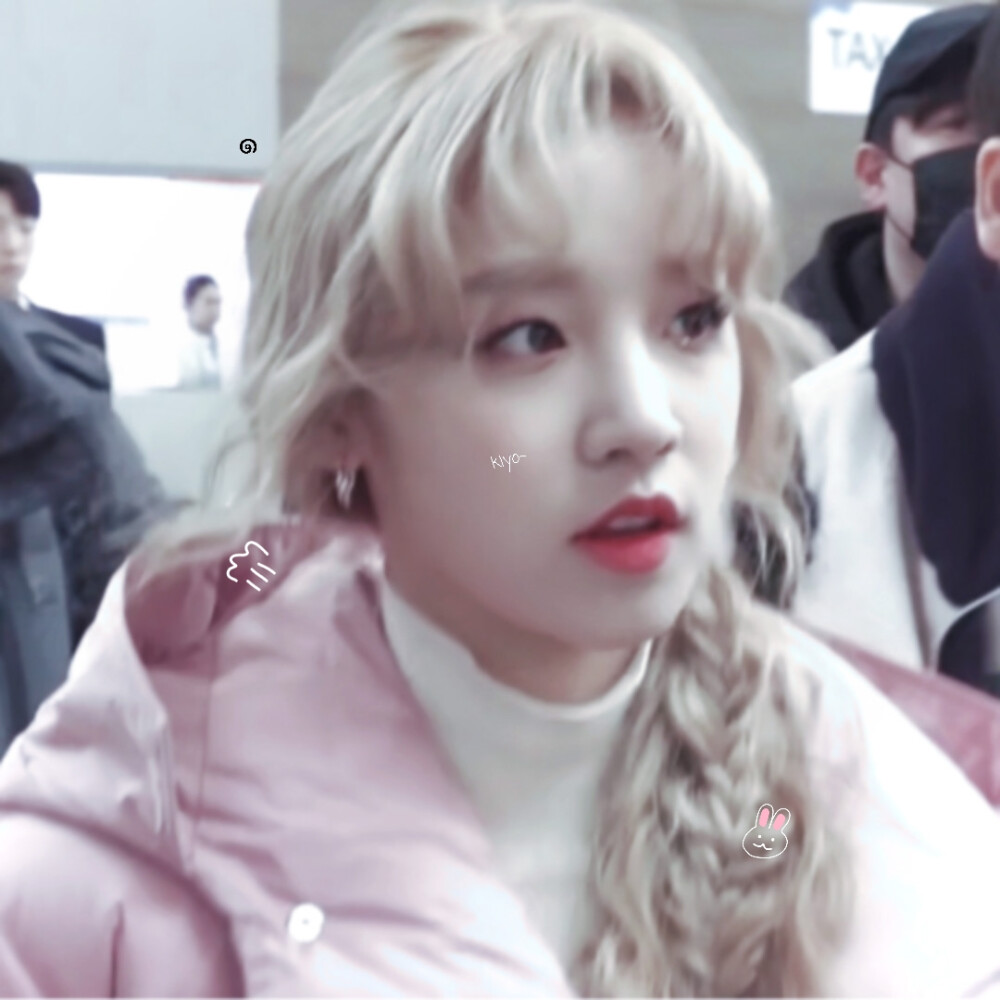 二传dt柒柠雪碧 禁二改