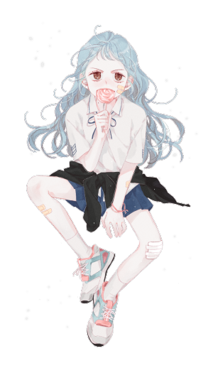 安九