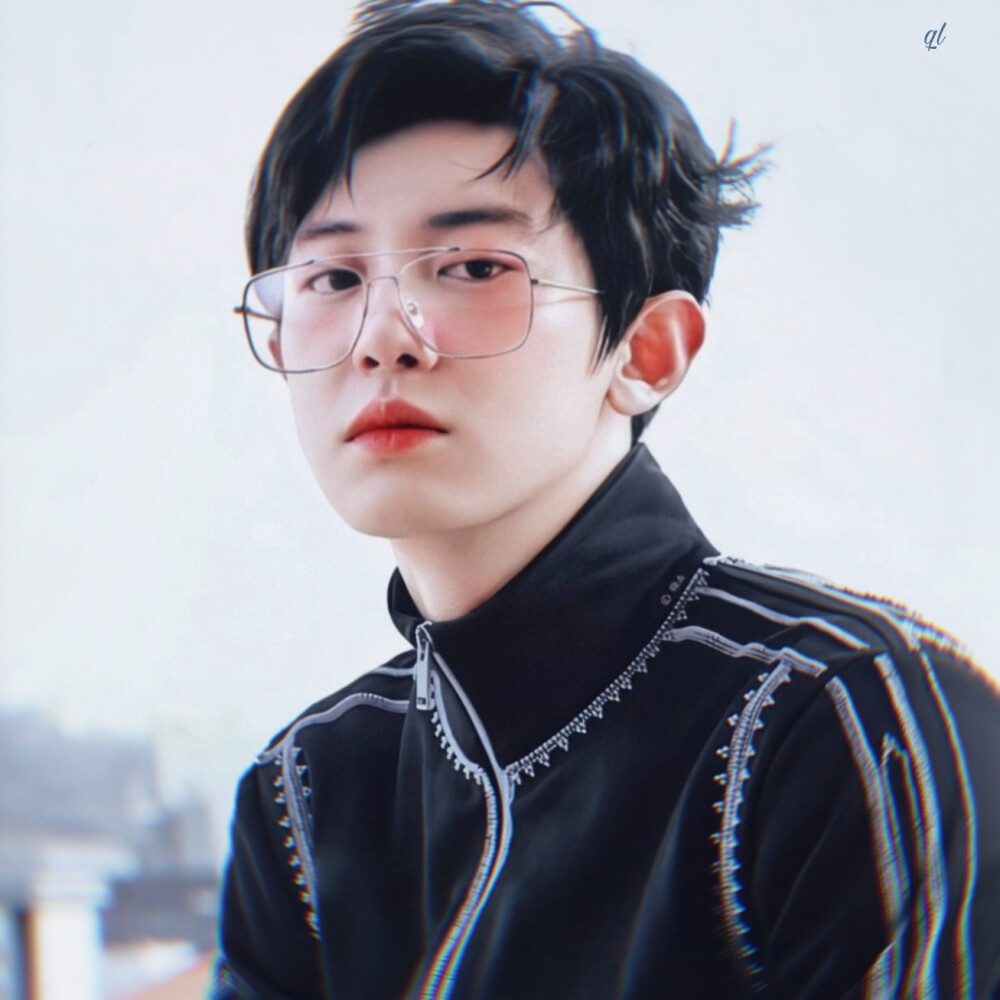 徒手摘星 爱而不得 0803权烈