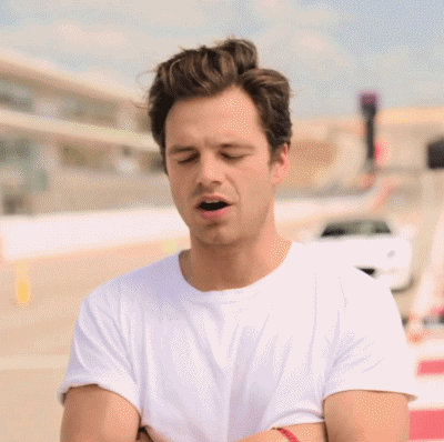 塞巴斯蒂安·斯坦