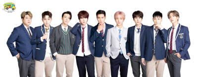 superjunior