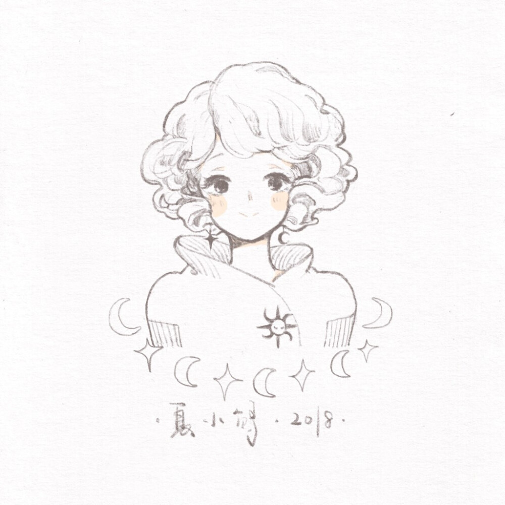 夏小鲟