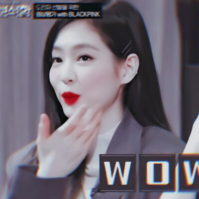 ㊣林酸酸
原图苏安眠