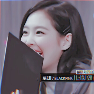 ㊣林酸酸
原图苏安眠