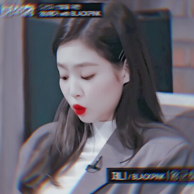 ㊣林酸酸
原图苏安眠