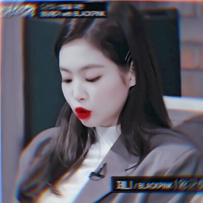 ㊣林酸酸
原图苏安眠