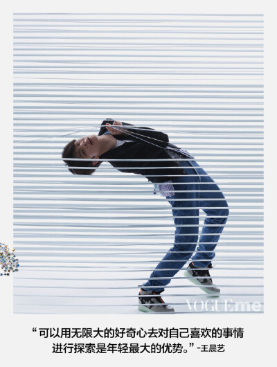 王娇娇 ！！ ！