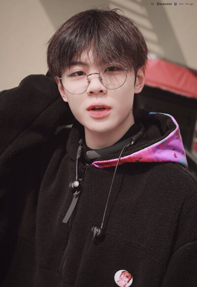 王娇娇 ！！ ！