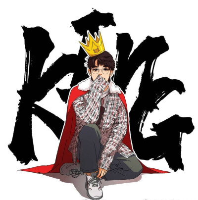 王娇娇 ！！ ！