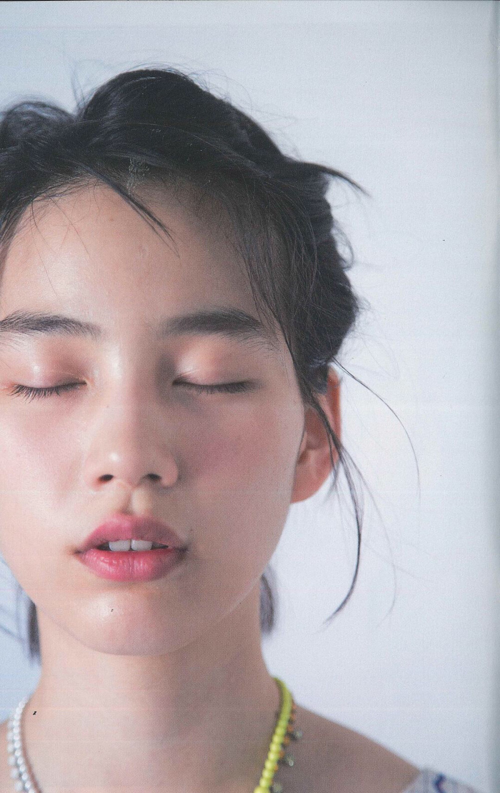 能年玲奈
