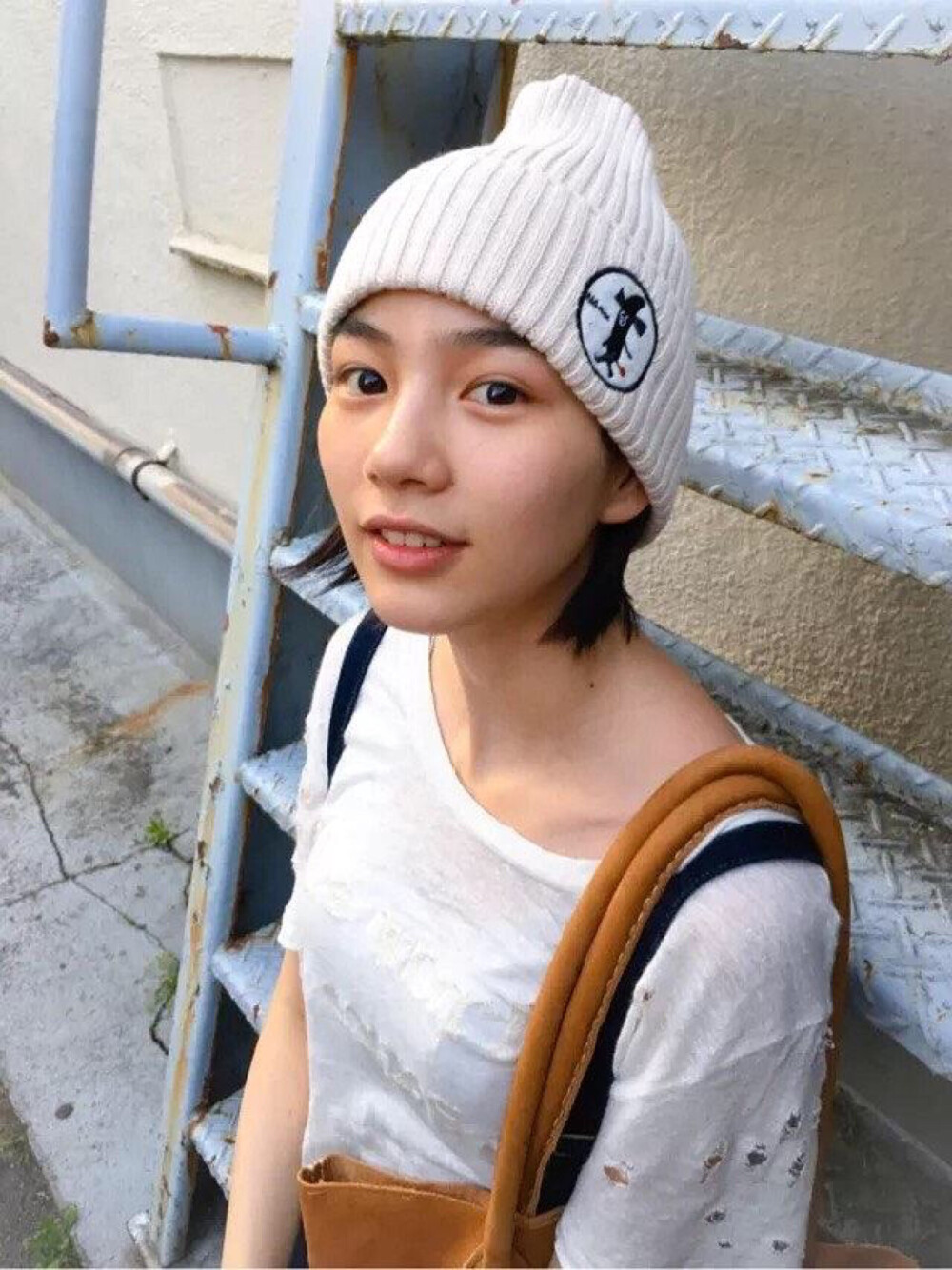 能年玲奈
