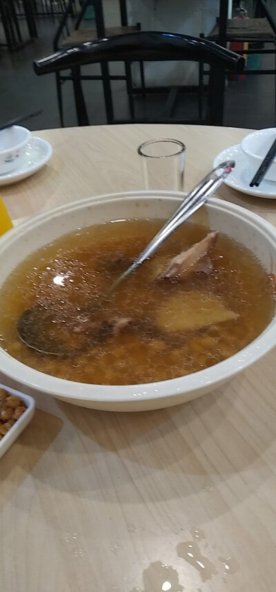 好吃的 美食 记录