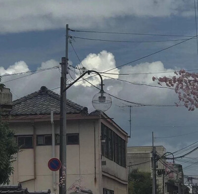 我不羡慕他们生来就在罗马，我只是嫉妒这世界把我丢在沼泽却不给我出去的方法.