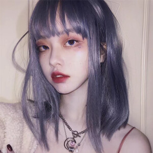 。