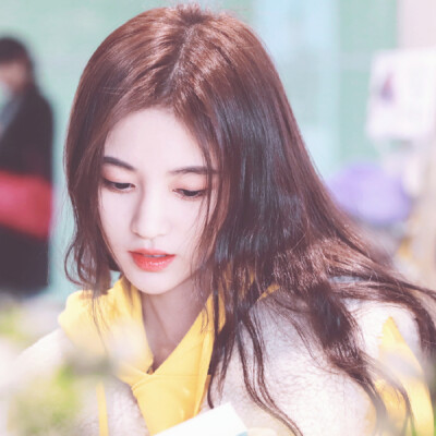 二传注明苏雪缨