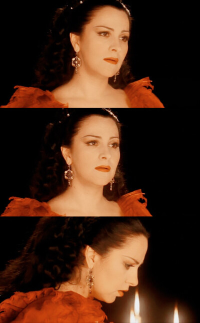 Angela Gheorghiu