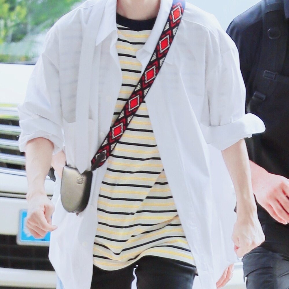 自截自做二传注明乔奕