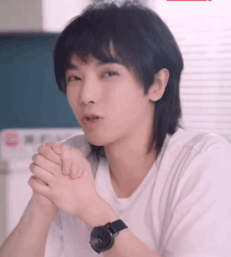 堆糖,美图壁纸兴趣社区