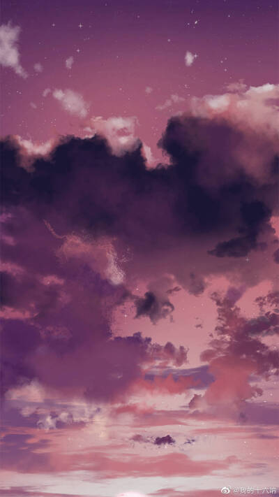 胆小鬼和马大哈漫画壁纸