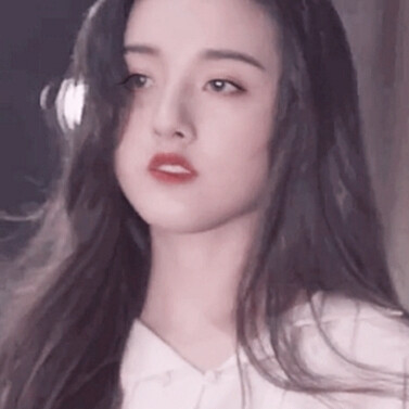 小渔
原截南聆/南川