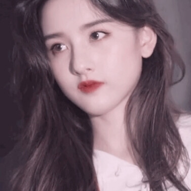 小渔
原截南聆/南川