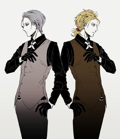 本日の本丸も花丸です