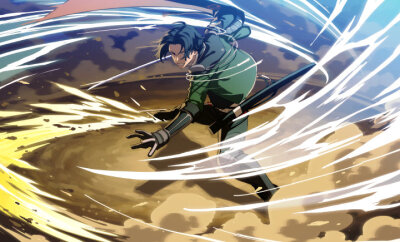 本日の本丸も花丸です