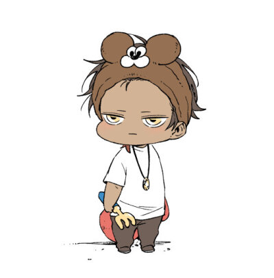 本日の本丸も花丸です