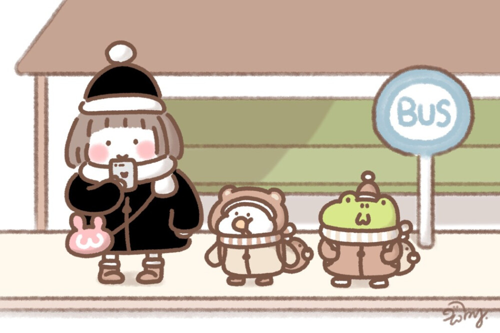 画师:花栗鼠toby 仅作欣赏,禁止商用