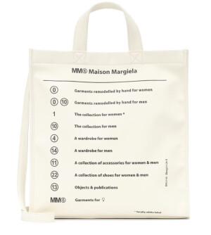 MM6 Maison Margiela