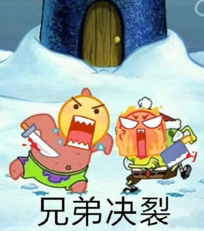 6.1