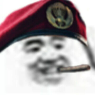 6.1