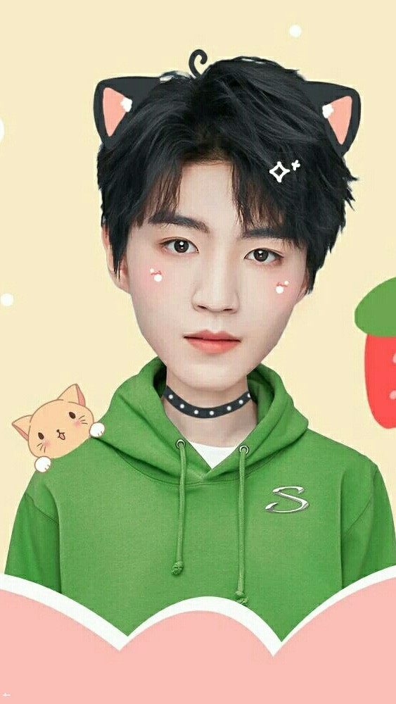 高清图片,堆糖,美图壁纸兴趣社区