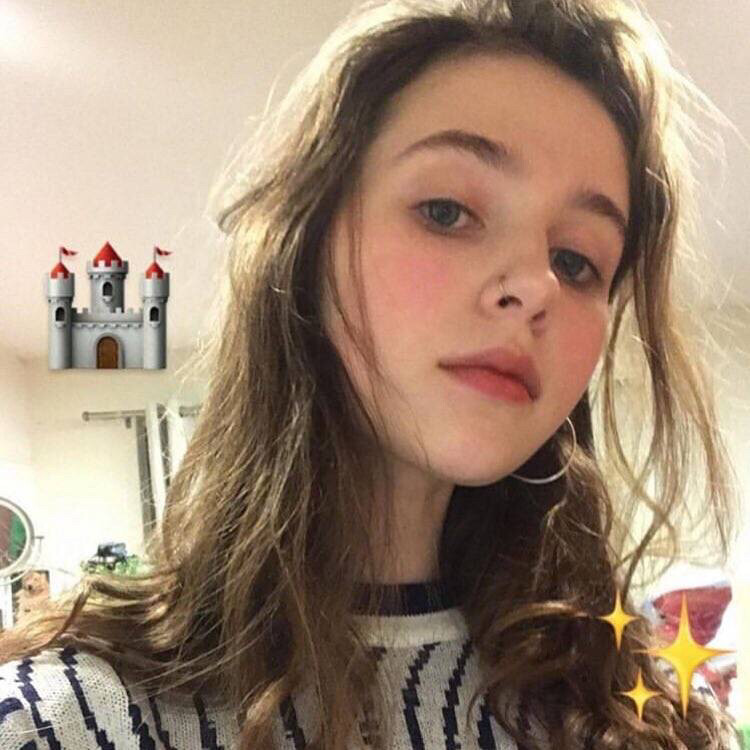 clairo