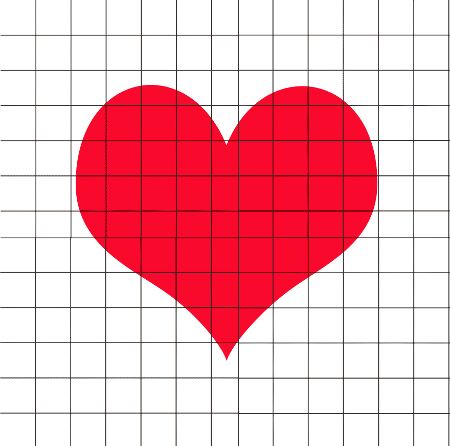 880_872gif 动态图 动图