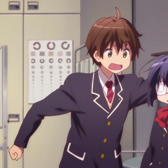 阿宇自截自调二传注明