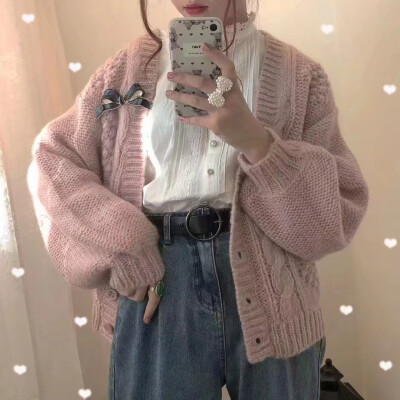 女头 诗梦瑶