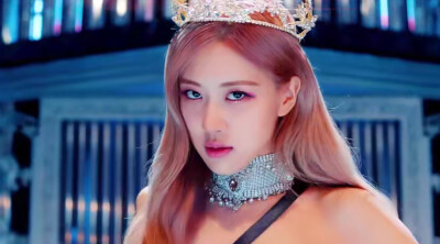 ·kill this love ·mv