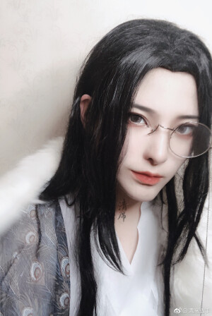 顾昀  清席选手