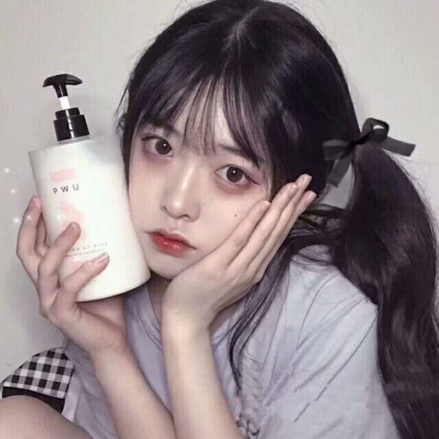 女头/玩网混网/林初稚。