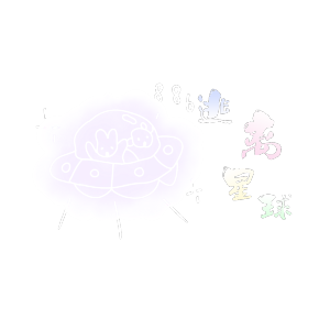 通用水印