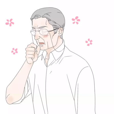 自截男头 拿图dd哦