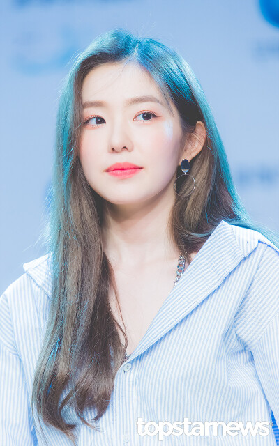 irene