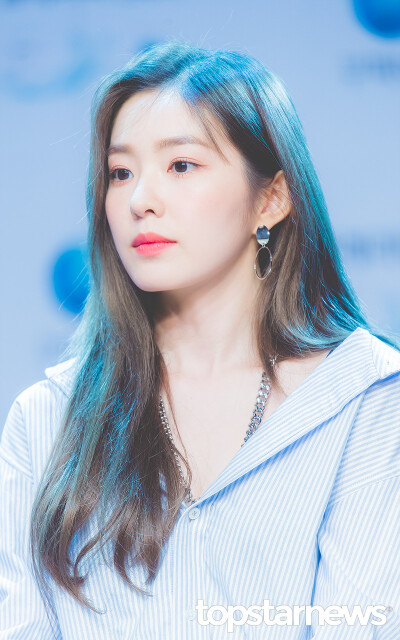 irene