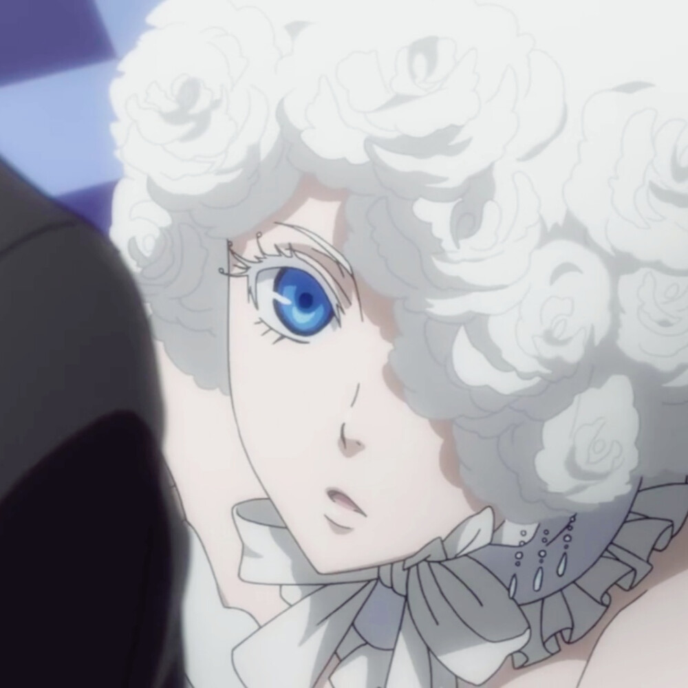 黑执事1评论5更多所有评论你也来说些什么吧