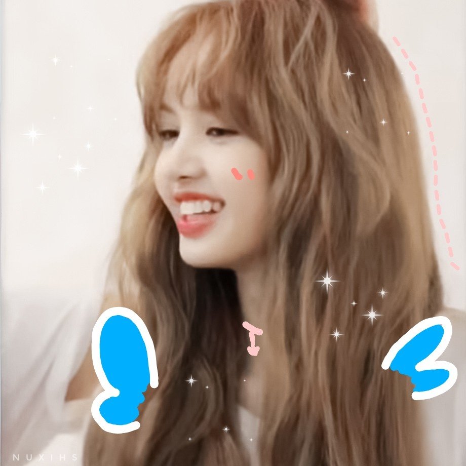 lalisa