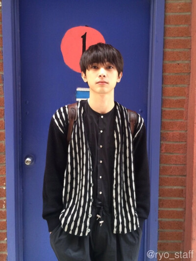ryo